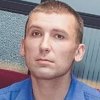 Алексей Ефимов о компании НатПотолокЮгр