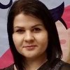 Алина Крылова о компании НатПотолокЮгр