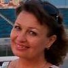 Марина Соколова о компании НатПотолокЮгр