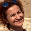 Полина Дорофеева о компании НатПотолокЮгр