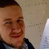 Евгений Пушной о компании НатПотолокЮгр