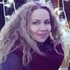 Алла Миронюк о компании НатПотолокЮгр