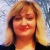 Светлана Архипова о компании НатПотолокЮгр
