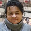 Лариса Агапова о компании НатПотолокЮгр