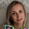 Нина Викторовна о компании НатПотолокЮгр