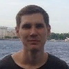 Павел о компании НатПотолокЮгр