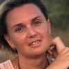 Алина Куликова о компании НатПотолокЮгр