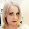 Елена Макова о компании НатПотолокЮгр