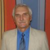 Юрий Перминов о компании НатПотолокЮгр