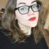 Оксана Рыбина о компании НатПотолокЮгр
