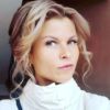 Светлана Бондарь о компании НатПотолокЮгр