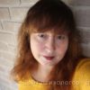 Алиса о компании НатПотолокЮгр