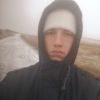 Анатолий о компании НатПотолокЮгр
