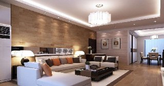 Светодиодное освещение под ключ в Югорске, цена от 1148 руб.